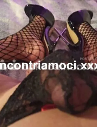 3791297227 - Travestita Italiana Sexy Vogliosa Golosa Gran