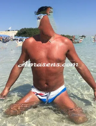 3389264778 - Libero Oggi Per No Prof E Casalinghe