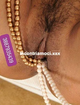 3887935439 - Jasmine169 34 Milf Frosinone