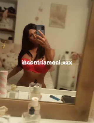 3298521944 - 🌹 Ginevra Modella 27 Anni Italiana Foto Reali Solo