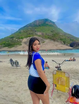 3281915746 - Jhenifer Giovane Appena Arrivata In Citta