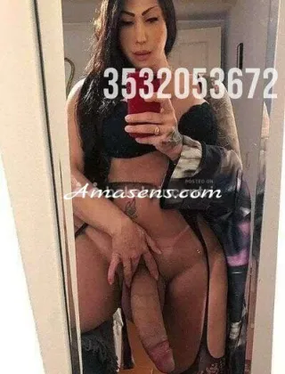 3532053672 - Civitanova Anaconda Trans 24 Cm Porta La Foto E