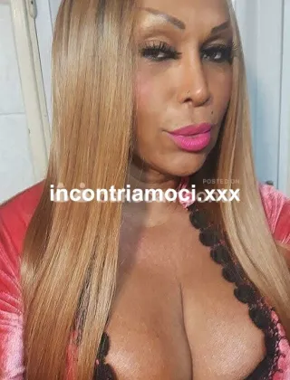 3927234784 - Trans Milf Milano