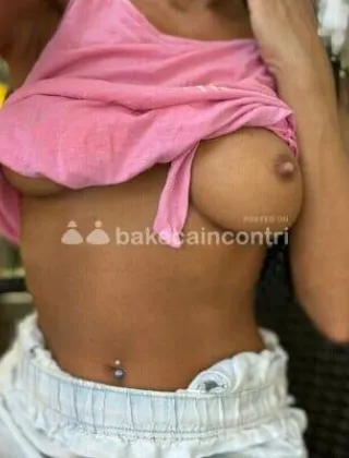 3520013214 - 💋 Preliminari Al Naturale Da Non Dimenticare