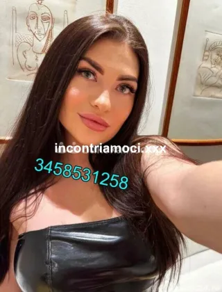 3458531258 - ❤️ New Desire In Tour Per Pochi Giorni (Foto X