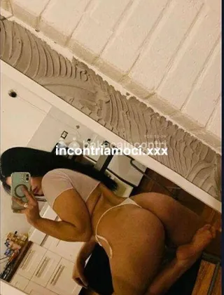 3382528256 - ??? ???? ???? Una Bambolina Sexyyy?????,Prima