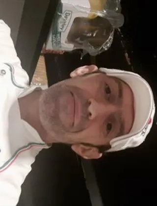 3311180294 - Coccopizza D&S 393311180294