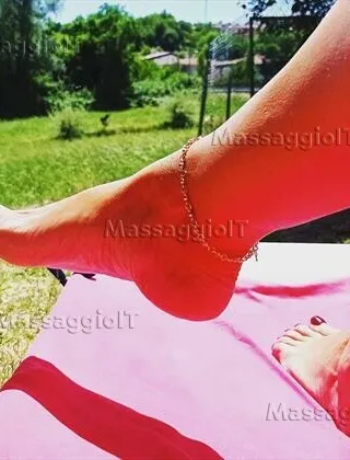 3494588873 - Mani Magiche. 3494588873