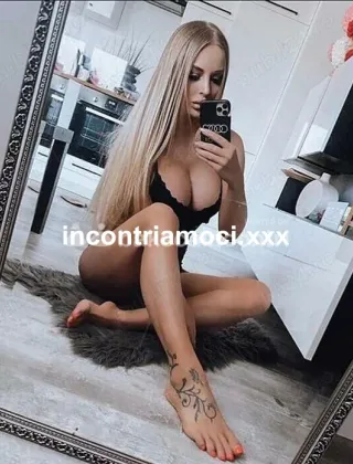 3921375108 - Ciao Sono Maria Solo Raggiungo Casa Tua O Motel