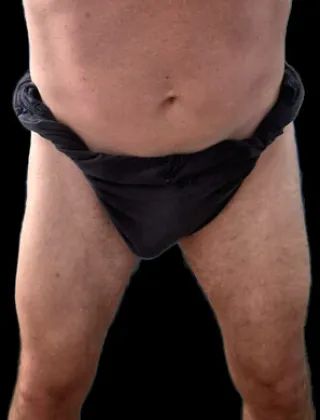 3520554472 - Gigolò Milf Milano