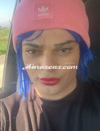 3339773677 - Travestita Romana Troia Ospita Culona Bocchinara