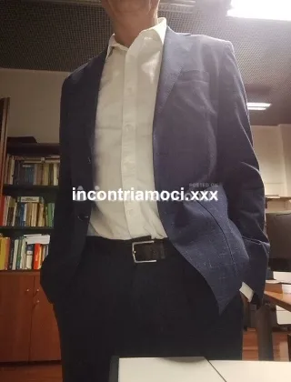3427578633 - Cazzuto Voglioso