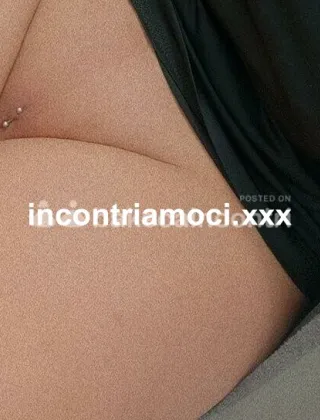 3533262142 - Anna ???? Italiana