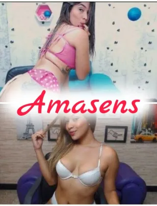 3249849672 - Fabiana Piazza Bologna Tiburtina??Anche
