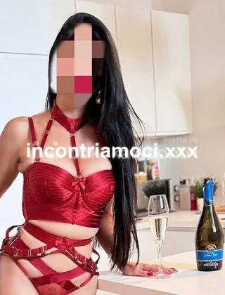 3892190920 - Affascinante Giovane Viso Di Angelo , Fisico