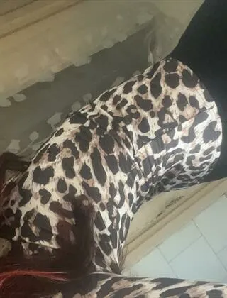 3298246266 - Femboy 18 Anni, Solo Passivo. Ospito Ora Zona Le