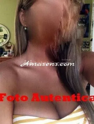 3806987261 - Vasta Scelta !!! Oggi Due Ragazze In Piu !!
