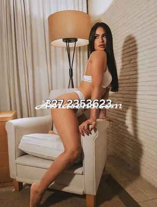 3272353623 - Solo Raggiungo ?Maestra Del Pompino ?Foto Reali