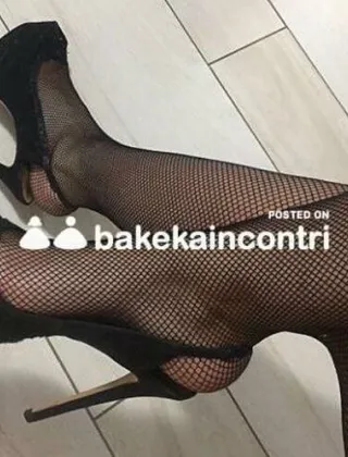 3711446162 - ❤️ Bellissima Anna Per Pochi Giorni A Ravenna