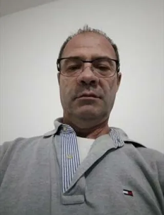 3516081505 - Relazione Seria 3516081505