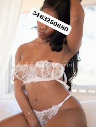 3463250680 - Carmen 42 Milf Latina Bolzano