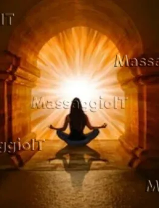 3518552862 - Coppia Di Massaggiatori/Tricemassaggio 3518552862