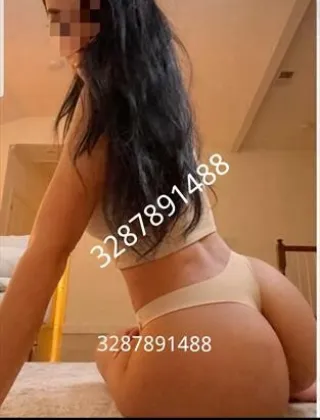 3287891488 - Prenestina??Arrivata Adesso 24 Su 24 Prima Volta