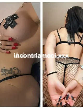 3452220972 - Borgata ! Stanco Delle Solite Fregature! Porta Con