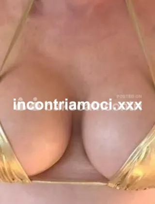 3889506531 - Leyla Sexy Trans Molto Femminile Foto 100%Reale