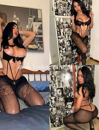 3425724296 - Jennifer Anguria ? Pornostar ? Meraviglioso