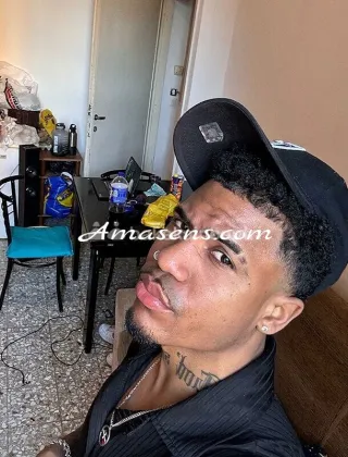 3518364245 - 💋 Ragazzo Latino