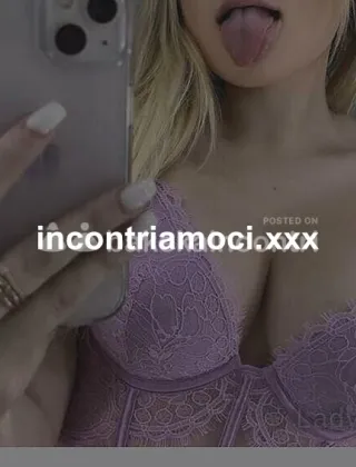 3283025193 - I T A L I A N I S S I M A ..Lato B Con Squirting