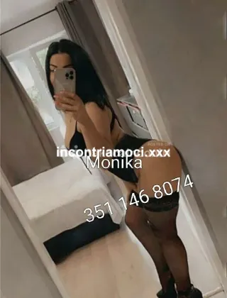 3511468074 - 💋 New Nella Tua Citta Per Vuoi Di Passaggio 100%