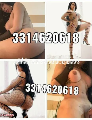 3314620618 - ?Barletta Centro? ?Pamelita??La Tua Amante