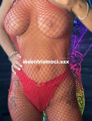 3518817663 - Escort Milf La spezia