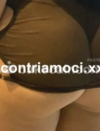 3487196444 - ????Bella Ragazza ? ? ? ?