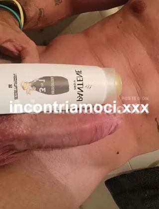 3791940452 - Per Coppie E Donne