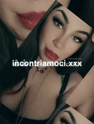 3793010317 - 🔥 Giovanissima Napoletana Disponibile A Nola