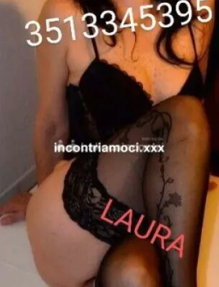 3513345395 - Escort Milf Torino