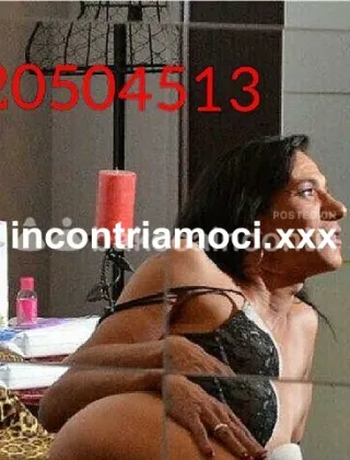 3920504513 - Il Top Del Sesso Carla Trans