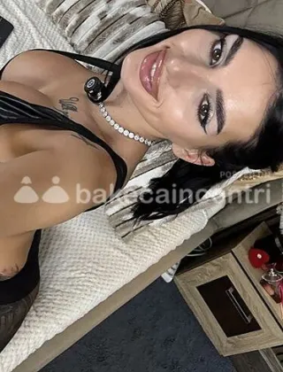 3533732139 - Escort Mistress Torino