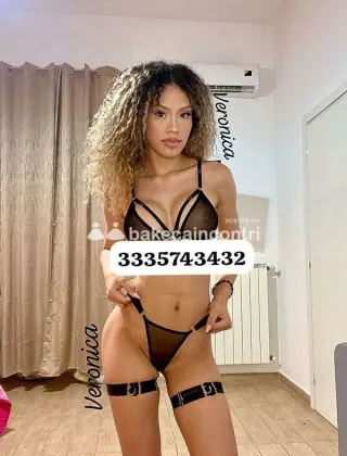 3335743432 - 🔥 Civitanova Ninfomane Vera Con La Mia Calda Bocca