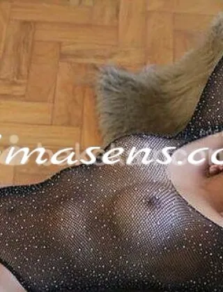 3925133557 - New?Hot?Jessica & Valentina?