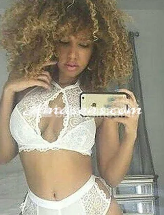 3508250371 - ❤️ Evelyn Appena Arrivata In Citta Bellissima