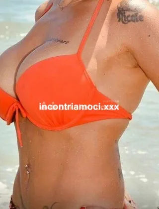 3388746902 - Cantu Massaggio Relax
