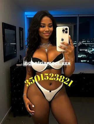 3501523821 - ❤️ 24Su24 Top. Top New Esplosiva ,Sexy, Bella , E