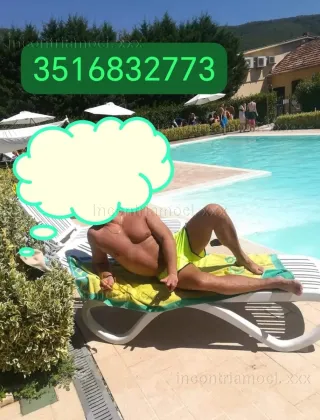 3516832773 - Solo Per Donne Decise
