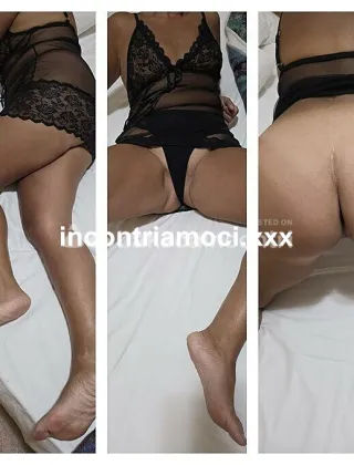 3484313839 - Escort Milf Catania