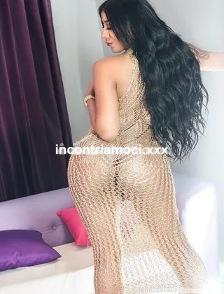 3509715091 - 🔥 Sophie La Piu Troia Att/Pass Per Momenti Di