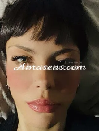 3514199027 - Ragazza X Ragazza